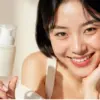 Langkah Skin Prep Terbaik untuk Kulit Berminyak agar Makeup Tak Cepat Luntur dan Tetap Flawless