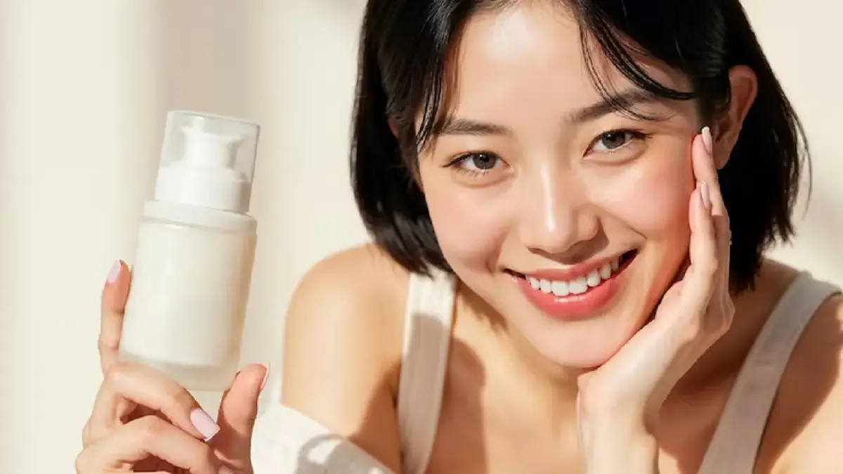 Langkah Skin Prep Terbaik untuk Kulit Berminyak agar Makeup Tak Cepat Luntur dan Tetap Flawless
