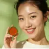 Langkah Skincare Pagi Paling Efektif untuk Kulit Glowing Seharian