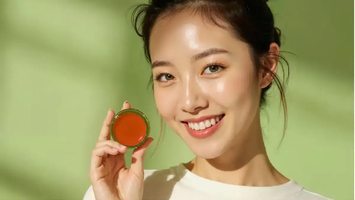 Langkah Skincare Pagi Paling Efektif untuk Kulit Glowing Seharian