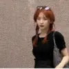 Langkah Skincare ala Seulgi Red Velvet untuk Kulit Glowing yang Bisa Kalian Coba di Rumah