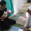 Akta dan BPJS Bayi Baru Lahir Diurus Sekaligus dan Diantar ke Rumah