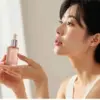 Beauty Picks: 5 Lip Balm Terbaik Anti Bibir Kering dan Pecah-Pecah Sepanjang Hari, Cocok untuk Musim Kemarau