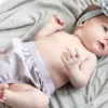 Lotion Bayi Terbaik untuk Kulit Cerah dan Lembab yang Aman untuk Kulit Sensitif dan Bayi Baru Lahir