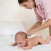 Lotion Bayi Terbaik untuk Mencerahkan Kulit dan Menguatkan Skin Barrier Secara Alami