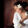 Lulur Tradisional dari Rempah-rempah
