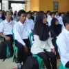 Lulusan Pelatihan Kerja Pekalongan Kini Kantongi Sertifikat BNSP, Siap Bersaing di Dunia Usaha!  