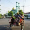 Masjid Terbaik di Pekalongan: Pusat Ibadah, Ilmu, dan Kebudayaan Islam di Kota Batik