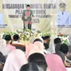 MTQ Pelajar & Umum Resmi Dibuka di Islamic Center Kedungwuni, Sekda Ajak Kota Santri Berprestasi!