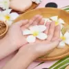 Mandi Rempah Tradisional untuk Kesehatan