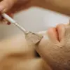 Scrub Alami dari Kopi dan Madu untuk Kulit