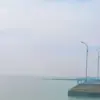 Mangkrak 2 Tahun, Pelabuhan Penyeberangan Kendal Siap Dioperasikan Kembali!
