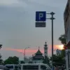 Masjid Terkenal di Pekalongan Menyusuri Jejak Spiritual Kota Batik