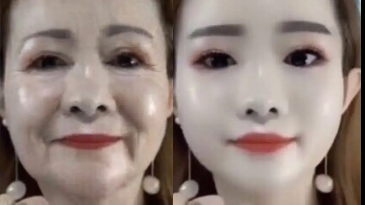 Mau Kulit Glowing dan Kencang Konsumsi 4 Jus Awet Muda ini Secara Rutin Agar Kulit Terbebeas dari Flek Hitam!