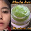 Mau Kulit Kencang dan Glowing di Usia 40 Tahun ke atas Ternyata ini Rahasianya!
