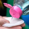 micellar water untuk kulit berjerawat dan bruntusan terbaik.