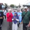 Milad ke-25, Bupati Tika Minta RS Baitul Hikmah Kendal Terus Tingkatkan Layanan Kesehatan!  