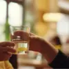 Minuman Sehat Penurun Kolesterol Setelah Menyantap Daging Kurban