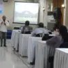 Miris! Retribusi Parkir Batang Anjlok Drastis, Undip Soroti Penurunan Hingga 61 Persen