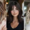 5 Model Rambut Wanita untuk Pekerja Kantoran, Cocok untuk Usia 30 an dan Bikin Awet Muda