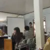 Musdes di Kendal: Warga Kekeh Tolak Galian C di Tunggulsari, Khawatirkan Dampak Lingkungan!