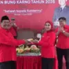 PDI-P Kendal Ajak Masyarakat Refleksikan Perjuangan Bung Karno di Hari Lahir Pancasila
