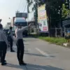 Pembatasan Truk Berat di Pantura Pekalongan Berlanjut, Dishub Alihkan ke Tol Demi Kelancaran Lalu Lintas!