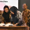 Pemkab Pekalongan Terima 506 Perbaikan RTLH dari Pemprov Jateng, Targetkan \'Satu KK Satu Rumah\'!