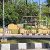 Pemkot Pekalongan Siap Bangun Gedung Inspektorat Baru Rp 6,8 Miliar: Fasilitas Pengawasan Bakal Lebih Modern!