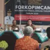 Pemkot Pekalongan Siapkan Solusi Jangka Panjang Atasi Darurat Sampah, Gandeng KLHK dan Masyarakat!