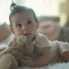 Penyebab dan Cara Ampuh Mengatasi Kulit Bayi yang Mengelupas Setelah Lahir