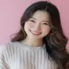 Perawatan Wajah Alami di Rumah ala Korea