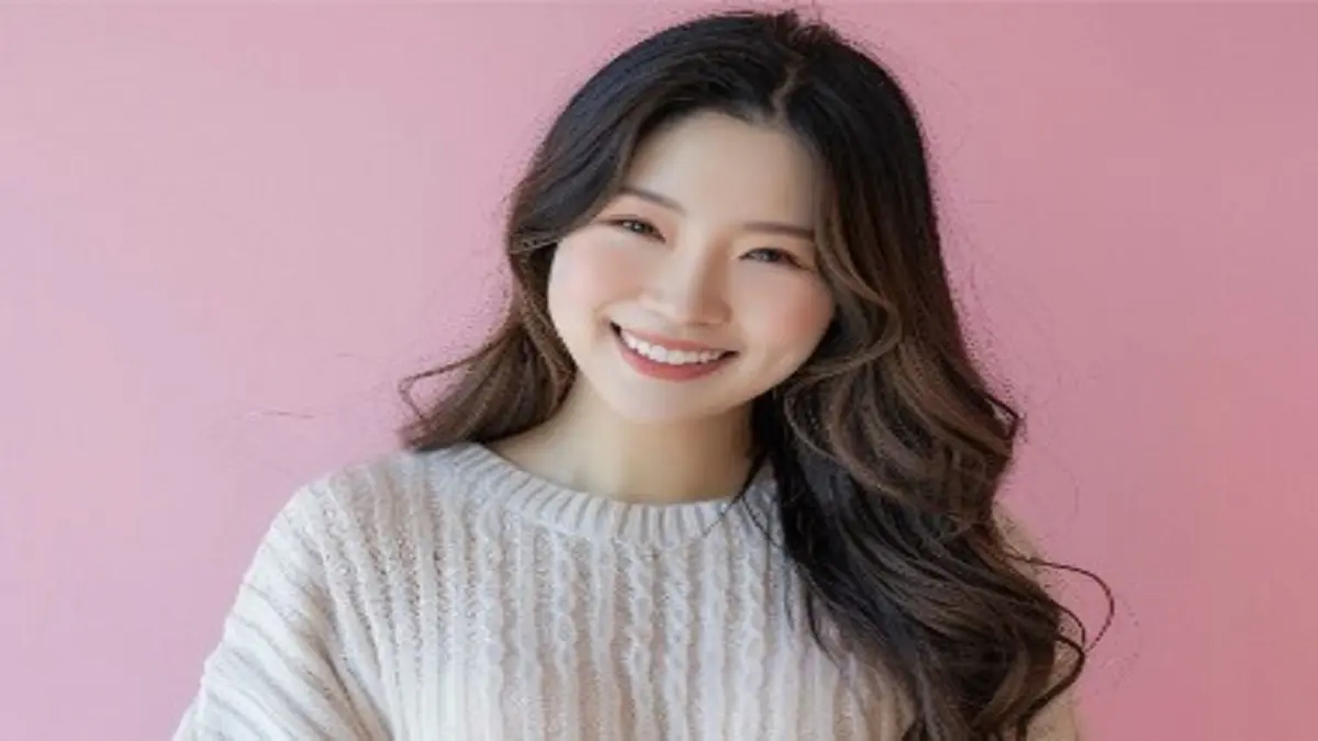 Perawatan Wajah Alami di Rumah ala Korea