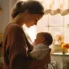 Perlu Skincare untuk Bayi Baru Lahir Agar Kulit Mulus