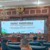   Perombakan Direksi-Dewas RSUD dan PAM Batang Disorot DPRD: Fraksi PKB Minta Penjelasan!