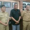 Piala Bupati Kendal 2025 Segera Bergulir: 20 Tim Kecamatan Siap Adu Ketangguhan Sepak Bola Lokal!  