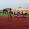 Piala Bupati Kendal U-23 Resmi Bergulir: 20 Tim Kecamatan Berebut Juara, Lahirkan Bibit Unggul Sepak Bola!
