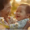 Pilihan Skincare Bayi dan Urutan Pemakaian yang Bikin Kulit Si Kecil Tetap Lembap dan Bebas Iritasi