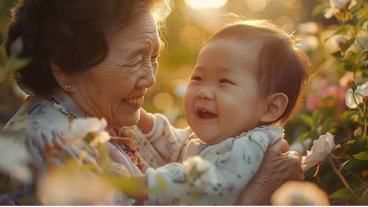 Pilihan Skincare Bayi dan Urutan Pemakaian yang Bikin Kulit Si Kecil Tetap Lembap dan Bebas Iritasi