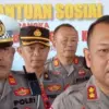 Polres Pekalongan Belum Tindak Pelanggaran ODOL, Prioritaskan Sosialisasi dan Edukasi ke Sopir!