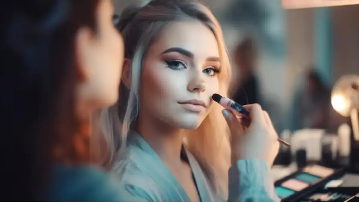 Update Tren! 10 Produk Kecantikan Terbaru Juni 2025 yang Bikin Penampilan Makin Glowing, Sudah Coba Belum?