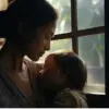 Produk Perawatan Bayi Ini Ternyata Ampuh untuk Kulit Dewasa