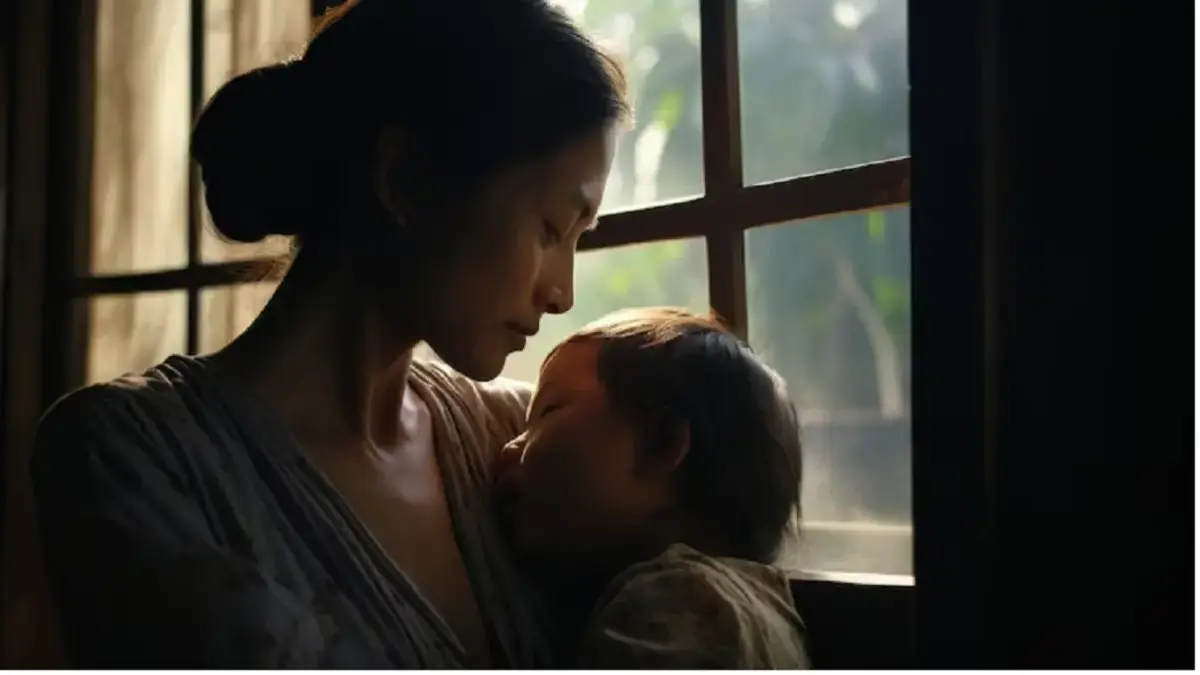 Produk Perawatan Bayi Ini Ternyata Ampuh untuk Kulit Dewasa