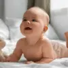 Produk Perawatan Kulit Bayi yang Wajib Kalian Tahu