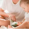 Produk Skincare Anak dan Bayi Terbaik 2025