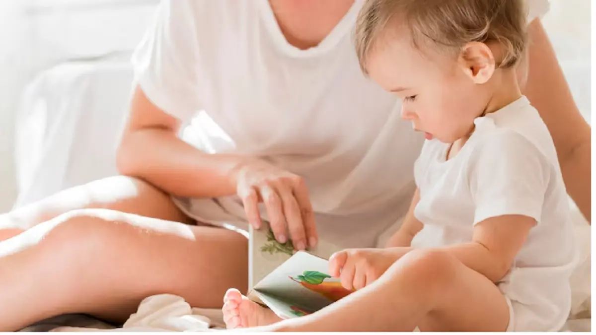 Produk Skincare Anak dan Bayi Terbaik 2025