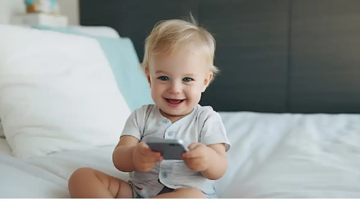 Produk Skincare Bayi Paling Direkomendasikan untuk Kulit Sensitif dan Kering