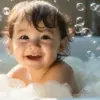 Produk Skincare Bayi yang Paling Bagus dan Teruji Aman untuk Kesehatan Kulit