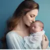 Produk Skincare Cussons Baby yang Aman, Murah dan Terbukti Bikin Kulit Bayi Tetap Sehat