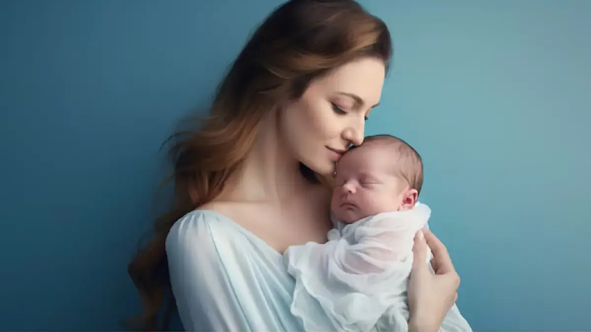 Produk Skincare Cussons Baby yang Aman, Murah dan Terbukti Bikin Kulit Bayi Tetap Sehat